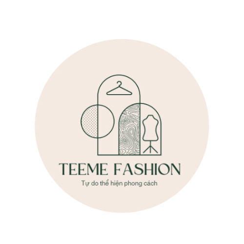 Teeme Fashion